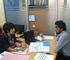 Study and Earn